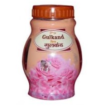Patanjali Gulknd 400 Gm